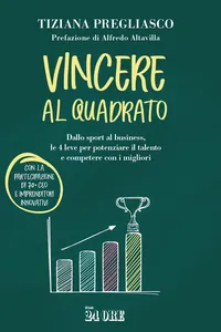 Vincere al quadrato_cover