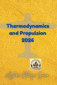 Thermodynamics and Propulsion 2026_cover