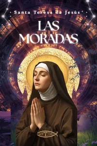 Las moradas_cover