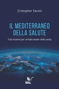 Il Mediterraneo della salute