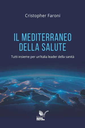 Il Mediterraneo della salute