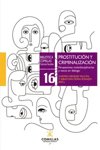 Prostitución y criminalización_cover