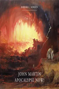 John Martin