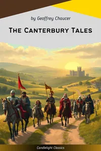 The Canterbury Tales