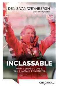 Inclassable_cover