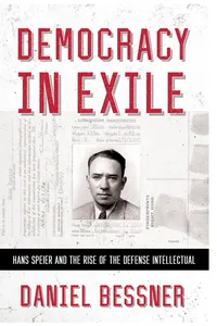 Democracy in Exile_cover
