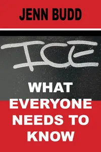 ICE_cover