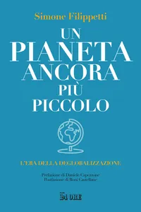 Un pianeta ancora più piccolo_cover