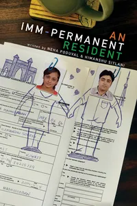 An IMM-Permanent Resident_cover