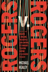 Rogers v. Rogers_cover