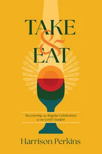 Take and Eat_cover