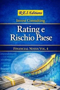 Rating e Rischio Paese