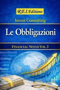 Le Obbligazioni