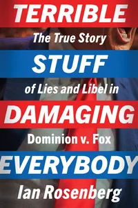 Terrible Stuff Damaging Everybody_cover