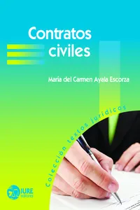Contratos civiles_cover