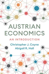 Austrian Economics