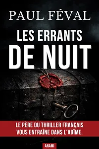 LES ERRANTS DE NUIT_cover