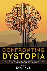 Confronting Dystopia_cover