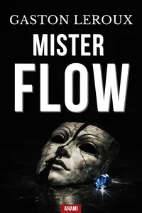 Mister Flow