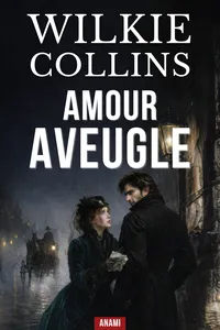 Amour aveugle_cover