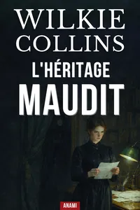 L'HÉRITAGE MAUDIT
