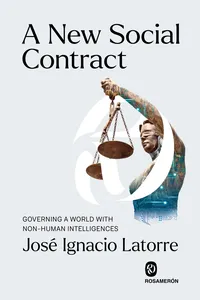 A New Social Contract_cover