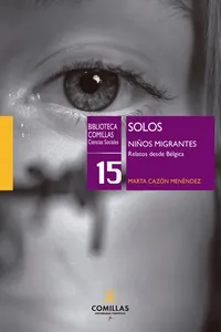 Solos_cover