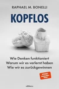 Kopflos_cover