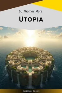 Utopia_cover