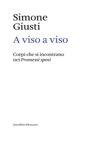 A viso a viso_cover