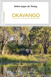 Okavango_cover