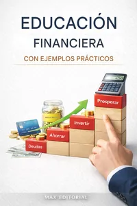 Educación financiera con ejemplos prácticos_cover