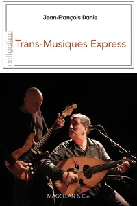 Trans-Musiques Express_cover