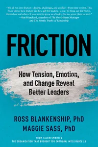 Friction_cover