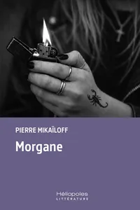 Morgane_cover