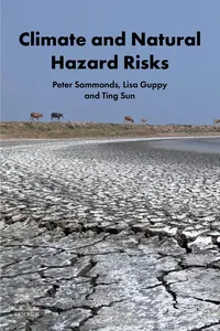 Climate and Natural Hazard Risks_cover
