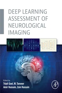 Deep Learning Assessment of Neurological Imaging_cover