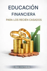 Educación financiera para los recién casados_cover