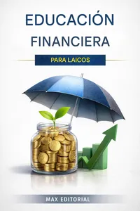 Educación financiera para Laicos_cover