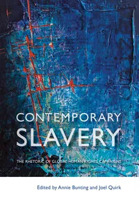 Contemporary Slavery_cover