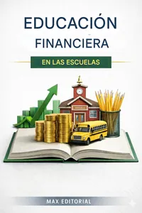 Educación financiera en las escuelas_cover