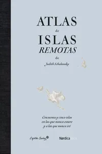Atlas de islas remotas_cover