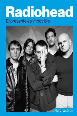 Radiohead