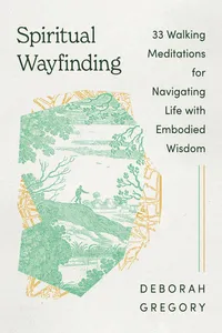 Spiritual Wayfinding_cover