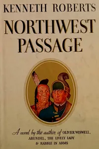 Northwest Passage_cover