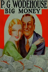Big Money_cover