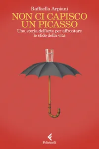 Non ci capisco un Picasso