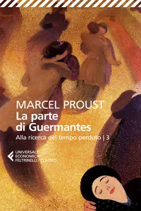 La parte di Guermantes_cover