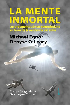 La mente inmortal