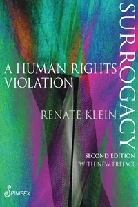Surrogacy_cover
